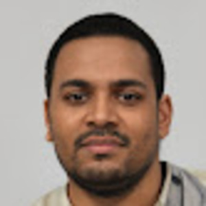 harveydear's avatar